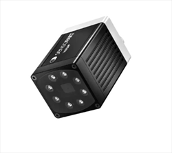 Cảm biến quang SensoPart V20-ALL-P3-W-W-M2-L